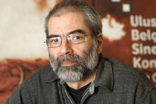 Radikal'in kapatılması sonrası köşesiz kalan o ismin yeni adresi belli oldu!