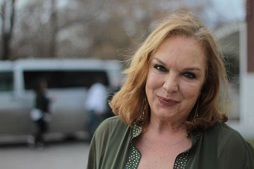 'Uçan Süpürge Ödülleri'nin kazananları belli oldu!