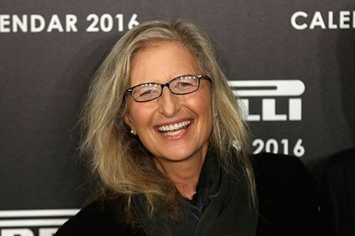 Pirelli takvimi ezber bozuyor! - Resim : 2