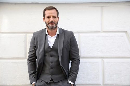 'Survivor' birincisi atv dizisinde!