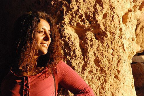 'Uçan Süpürge Ödülleri'nin kazananları belli oldu! - Resim : 2