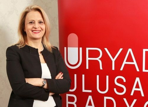 Radyo ratingleri araştırması sonuçlandı! - Resim : 2