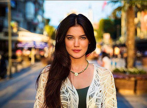 Aslı Enver gitti, bir değil 2 oyuncu geldi! Medyatava açıklıyor...