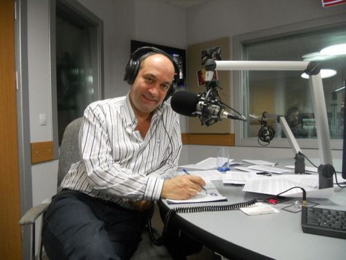 Yeni Yüzyıl'ın yönetim kadrosuna deneyimli isim!