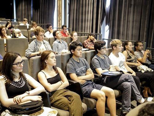 Türkiye'de 90 bin site yasaklı! - Resim : 2