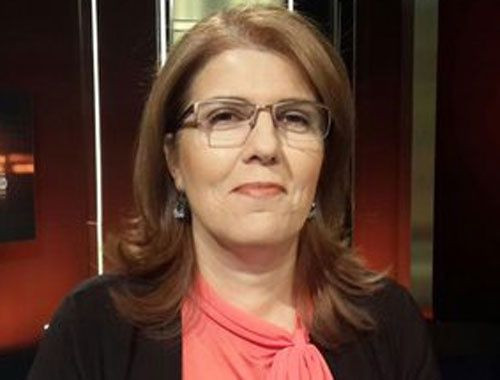 Milliyet'te ayrılık! Hangi üst düzey isimler gazeteye veda etti?