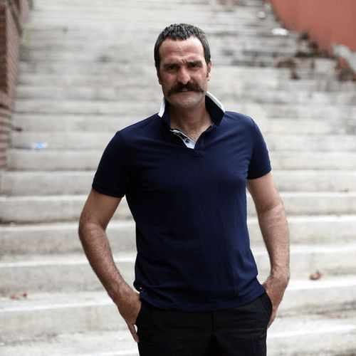 Timur Acar, Medyatava'ya konuştu! - Resim : 5