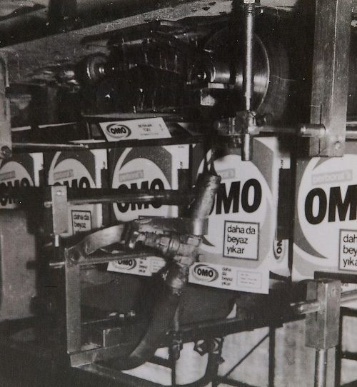 Türkiye'deki asırlık serüveni kitap oldu - Resim : 3