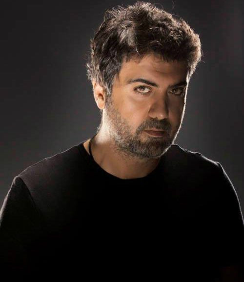 Ünlü yapımcı dev şirketin yüzde 48.5'ini aldı!