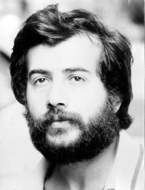 Usta foto muhabiri hayatını kaybetti