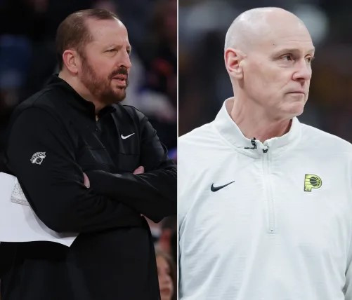 25 yıl sonra yeniden - Resim : 4