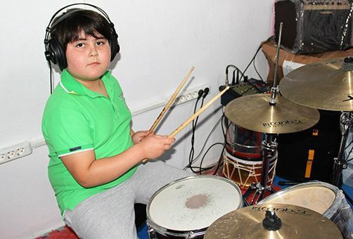 Baha'nın ailesinden Acun Ilıcalı'ya çağrı