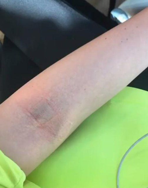 Ünlü şarkıcı yaşadığı zor günleri anlattı - Resim : 6