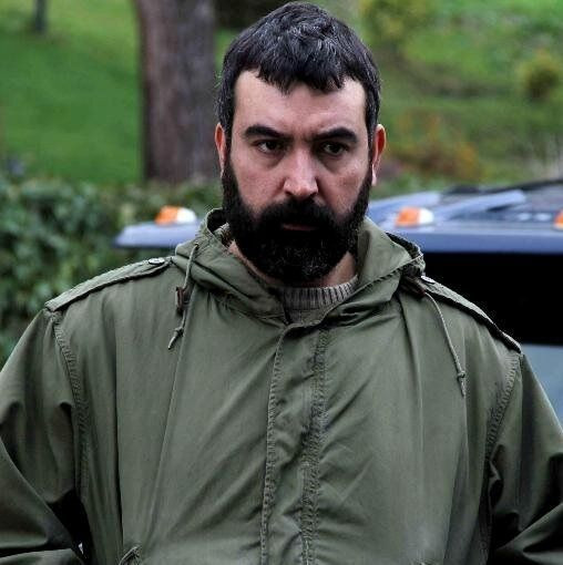 'Arka Sokaklar' dizisinden yeni sezon öncesi ilk transfer!