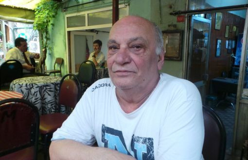 'Radikal'in yaşaması mümkün değildi' - Resim : 2