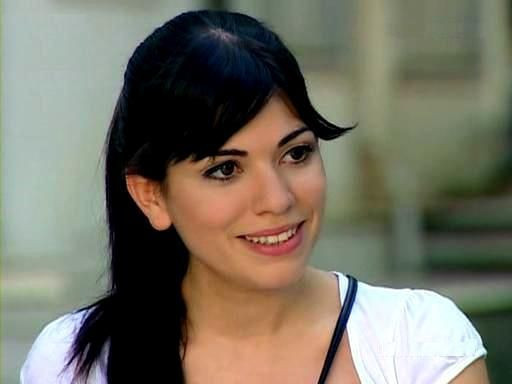 Ünlü oyuncu Fil dergisinin yazar kadrosunda!