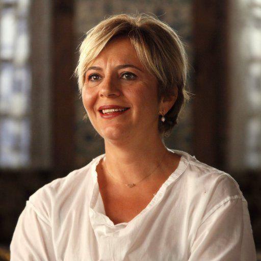 Kanal D'de üst düzey değişim! Dramaların başına kim geçti?