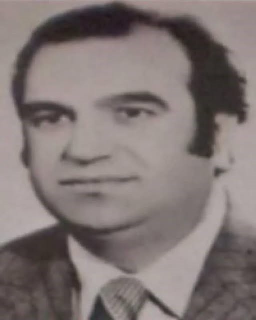 Uraz Kaygılaroğlu'nun acı günü! En yakınını kaybetti