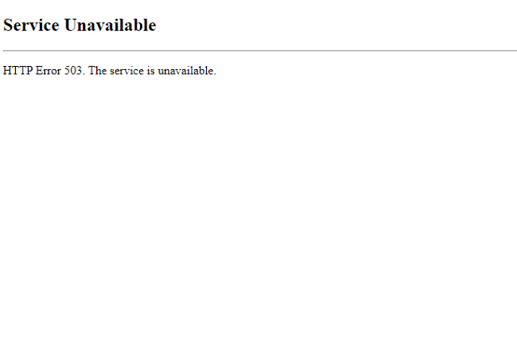 Genç Kızılay sayfasında skandal CV. Genç Kızılay Başkan yardımcısı Furkan Özdemir'in CV'si gündem oldu! - Resim : 2