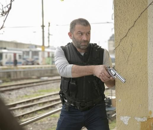 İnternette en çok hangi dizileri aradık? İşte, yanıtı! - Resim : 5