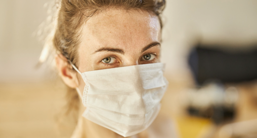 Sağlık Bakanı Fahrettin Koca açıkladı: Maske yasağı kalkıyor mu? Bilim Kurulu toplantısı ne zaman saat kaçta? Bakan Koca’dan son dakika açıklaması