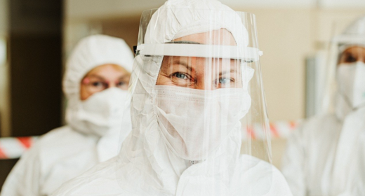 Çin alarm veriyor! Çin'de Covid-19 günlük vaka sayısı 2020 yılından bu yana en yüksek seviyede