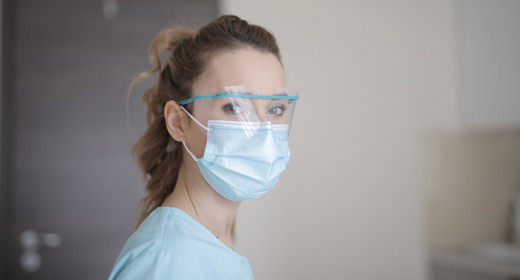 SGK’dan flaş koronavirüs kararı: Artık ödemeyecek! Hastanelerde pandemi bakım ücretine son