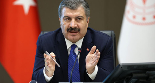 Maske kararına adım adım! Bilim Kurulu toplantısı ne zaman? Bilim Kurulu’nda hangi kararlar alınacak?