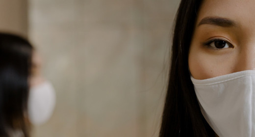 Bir pandemi kararı daha kaldırıldı: Sağlık bakanlığı açıkladı! Bundan sonra PCR testi yapılmayacak