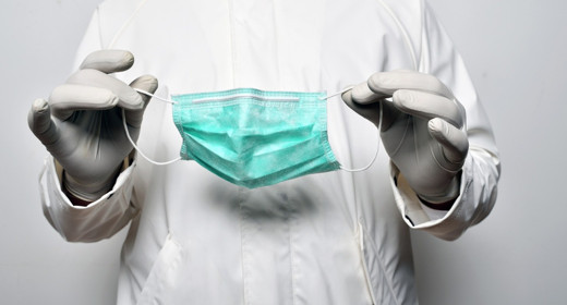 Uzmanlar uyardı. Bu belirtilere dikkat! 'Uzun Covid-19' olabilir. Yeni belirtileri gözlemlendi