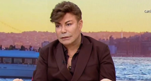 Fatih Ürek hakkında korkutan iddia! Hastaneden yeni açıklama geldi