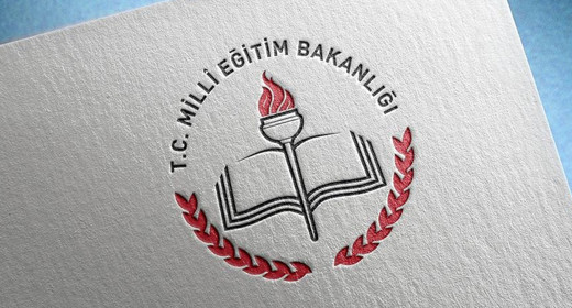 MEB'den Engelli Öğretmen Adaylarına Müjde! 1381 Kontenjana Atama Başlıyor