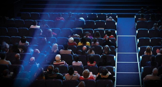 Beyaz perdede bu hafta 7 film vizyona girecek! İşte filmlerin listesi