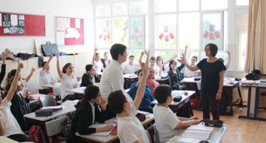 Öğretmen atamalarında yeni dönem: KPSS ve mülakat kaldırılıyor!