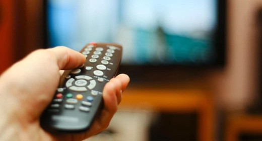 Ekranlarda yaprak dökümü devam ediyor: Bir dizinin daha fişi çekildi. İddialı dizi final yapıyor...