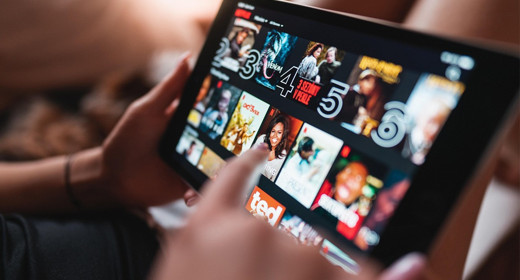 2025 yılının en iyi dizileri açıklandı! İşte 2025'in mutlaka izlenmesi gereken en iyi dizileri...