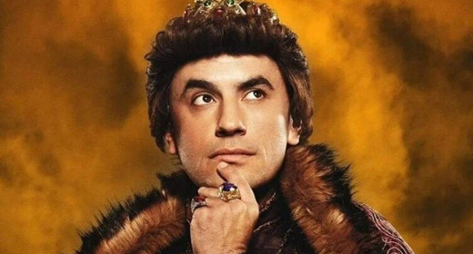 Prens dizisinde kriz çıktı! Oyuncuların hiçbiri galaya gitmeyecek. İşte sebebi...