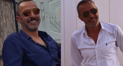 Kürt İdris'in oğlu Doğan Özbir tv kanalı kuruyor