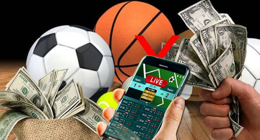 Bahis skandalında yeni gelişme: 282 futbolcuya verilen ceza belli oldu!