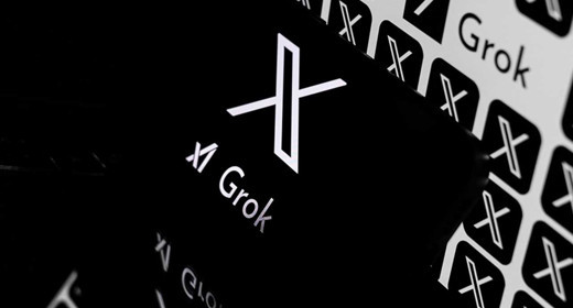 Grok sohbetleri internete sızdı! Kişisel verileriniz tehlikede