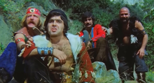 Zıpzıp karakteriyle tanınan Necdet Kökeş’ten üzücü haber