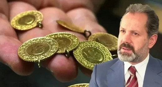 İslam Memiş'ten yatırımcılara kritik uyarı! O tarihlere dikkat çekti