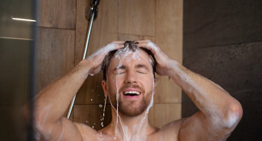 Sıcak havalarda soğuk suyla duş alanlara acil uyarı