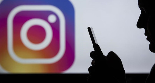 Instagram'a dikkat çeken yeni özellik! İşte tüm ayrıntılar...