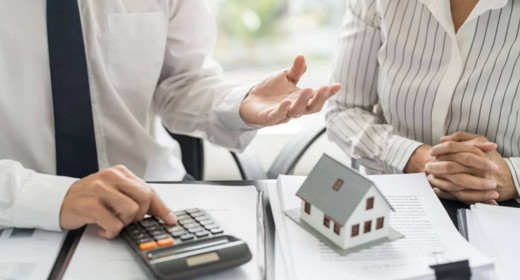 Konutta yeni dönem yarın başlıyor! Küçük birikimlerle konut alma imkanı