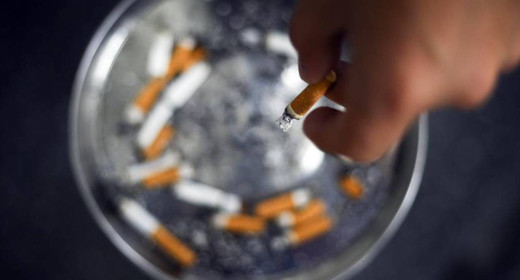 Yeni dönem başlıyor: Resmi Gazete'de yayımlandı! Milyonlarca kişiyi ilgilendiriyor