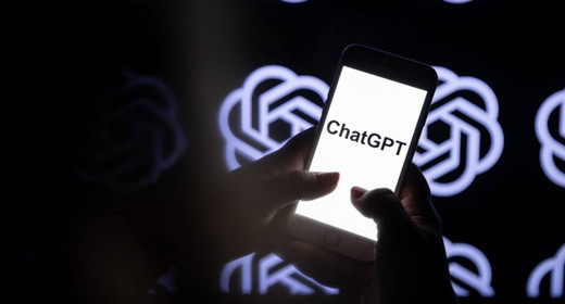 OpenAI'de skandal! ChatGPT sohbetleri Google'a düştü: Tepkiler çığ gibi büyüdü