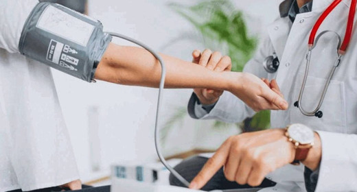 Sağlık Bakanlığı 26 bin 673 sözleşmeli personel alacak! İşte alım yapılacak o birimler...