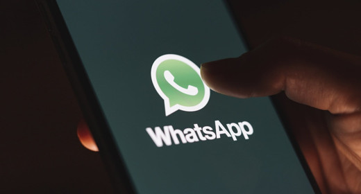 Whatsapp'ta dolandırıcılık girişimi! 6.8 milyon hesap silindi