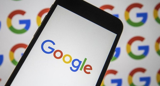 Google, Youtube ve Spotify çöktü mü? Erişim sağlanamadı! Bakanlıktan açıklama geldi